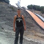 ���������� ������, ���� ������� ����, 38 ���, ������������ ��� ������, ����� � ���������, c�������� ���������, ���������