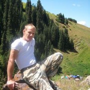 ���������� ������, ���� ������� Daniil, 45 ���, ������������ ��� ������, ����� � ���������, c�������� ���������