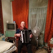  ,   , 72 ,   ,   , c 