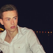  ,   , 33 ,   