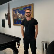 ���������� �������, ���� ������� ������, 34 ����, ������������ ��� ������, ����� � ���������, c�������� ���������