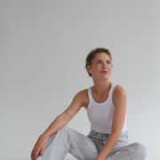 ���������� ������, ���� ������� ���, 29 ���, ������������ ��� ������, ����� � ���������