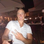  ,   Viktor, 42 ,   ,   , c 
