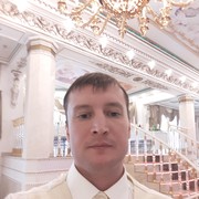 ���������� ������, ���� ������� �������, 39 ���, ������������ ��� ������, ����� � ���������, c�������� ���������