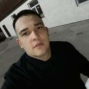 ���������� ������, ���� ������� ����, 37 ���, ������������ ��� ������, ����� � ���������, c�������� ���������