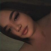 ���������� ������, �����