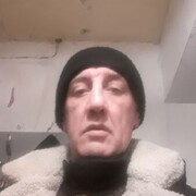  ,   , 61 ,   c 