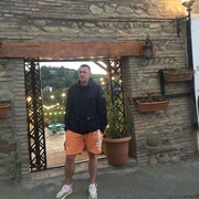 ���������� �����-���������, ���� ������� Yan, 39 ���, ������������ ��� ������, ����� � ���������