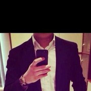 ���������� ������, ���� ������� �����, 40 ���, ������������ ��� ������, ����� � ���������