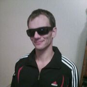  ,   , 36 ,     , c 