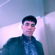  ,   , 42 ,   