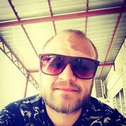  ,   , 34 ,   ,   , c , 