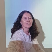 ���������� ���������� �����, ���� ������� ������, 45 ���, ������������ ��� c�������� ���������