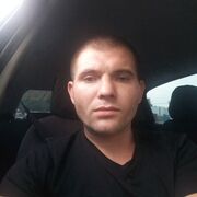 ���������� ������, ���� ������� Sasha, 31 ���, ������������ ��� ������, ����� � ���������