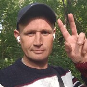  ,   , 40 ,     , c 