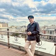 ���������� ������, ���� ������� Johny, 38 ���, ������������ ��� ������, ����� � ���������