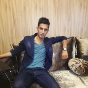  ,   Adam, 30 ,   