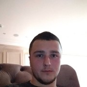  ,   Aleks, 32 ,   ,   , c 