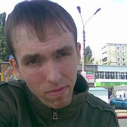  ,   , 39 ,     , c 