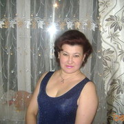  ,   , 61 ,   ,   , c 