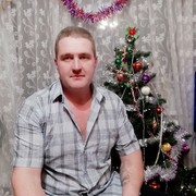  ,   , 49 ,   ,   , c 