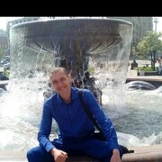  ,   , 45 ,   ,   , c 