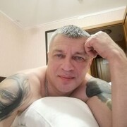  ,  Smin, 50