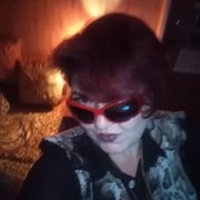  ,   , 56 ,   ,   , c 