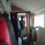 ���������� ���������, ���� ������� ������, 50 ���, ������������ ��� ������, ����� � ���������, ���������