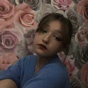  ,  , 21
