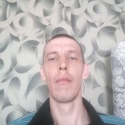  ,   , 37 ,   ,   , 