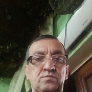  ,   , 58 ,   ,   , c 