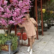  -,   , 54 ,     , c 
