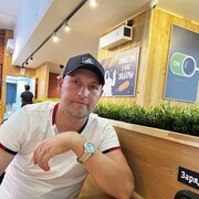 ���������� ����, ���� ������� Wadim, 40 ���, ������������ ��� ������, ����� � ���������