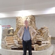  ,   , 65 ,   ,   