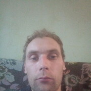  -,   , 35 ,   ,   