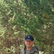  ,  Tiabaldy, 36