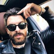  ,   , 41 ,   ,   