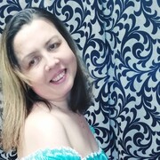 ���������� �����, ���� ������� ��������, 54 ����, ������������ 