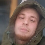  ,  , 27