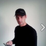 ���������� ���������, ���� ������� ������, 40 ���, ������������ ��� ������, ����� � ���������, c�������� ���������