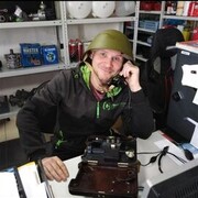 ���������� ���������, ���� ������� ���������, 43 ����, ������������ ��� ������, ����� � ���������