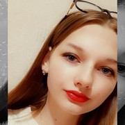  ,  , 25