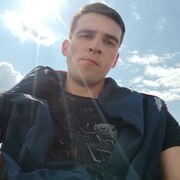  ,   Sergey, 23 ,   ,   