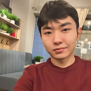 ���������� ���������, ���� ����� �����, 24 ����, ������������ ��� c�������� ���������