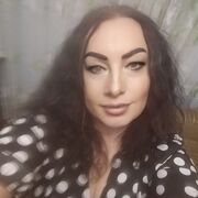  ,   , 47 ,   c 