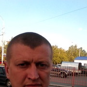  ,   Wlad, 47 ,   ,   , c 