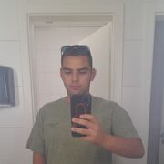  ,   , 19 ,   ,   