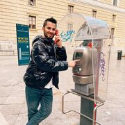 ���������� ������, ���� ������� ������, 35 ���, ������������ ��� ����� � ���������, c�������� ���������