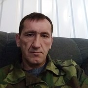  ,   , 51 ,   
